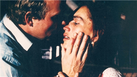 Image Film