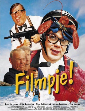 Image Film