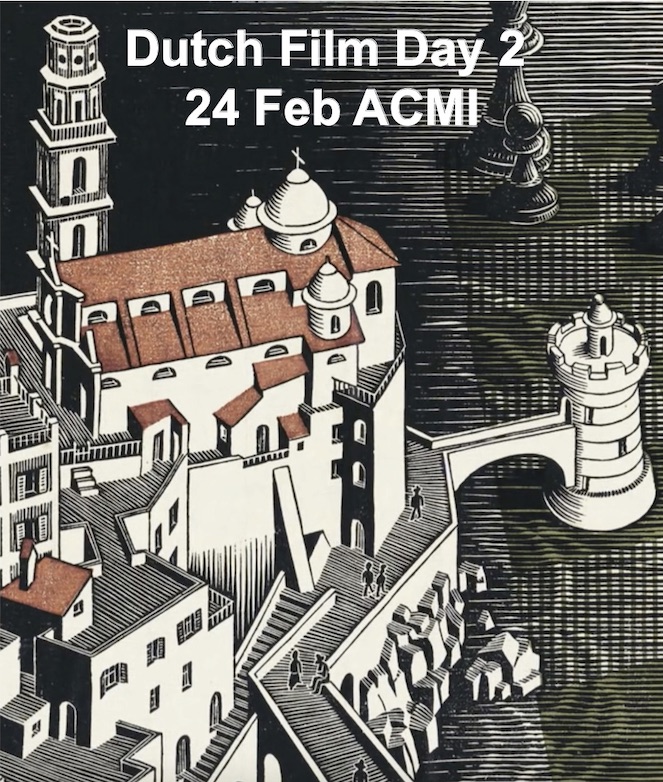 Escher