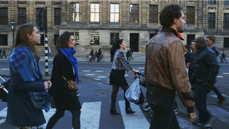Image Film