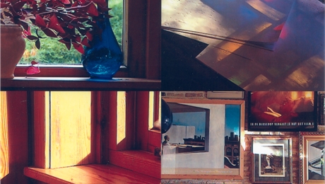 Image Film