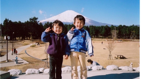 Image Film