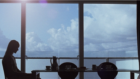 Image Film